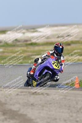 media/Mar-24-2025-2WTD (Mon) [[55b4b08488]]/C Group/1040am (Sunset)/